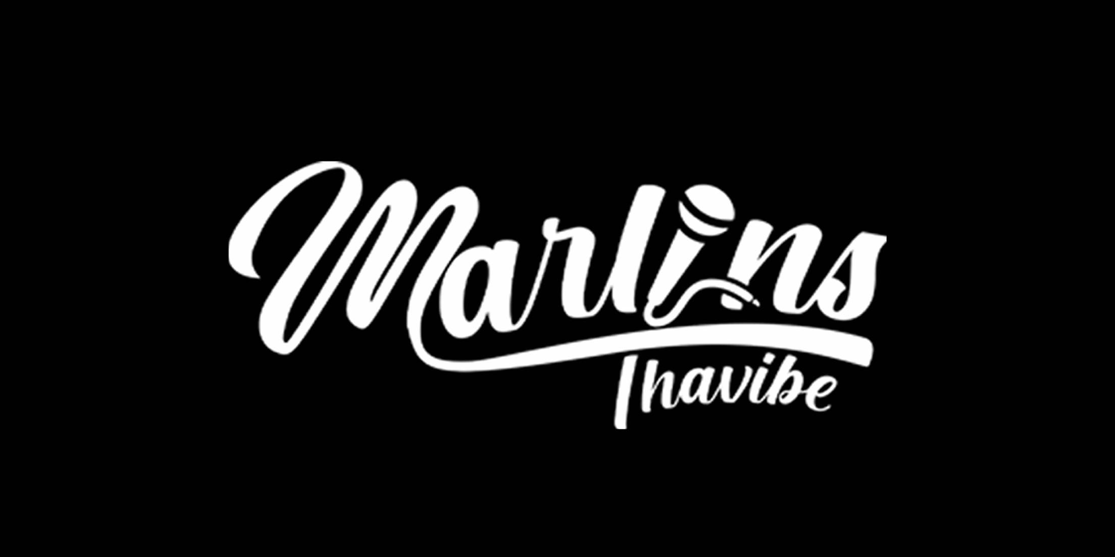 marlins thavibe