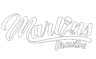 Marlins Tha Vibe